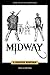 Midway (The Landon Saga Book 10)