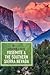 Explorer's Guide Yosemite &...