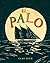 El palo by Clay Rice