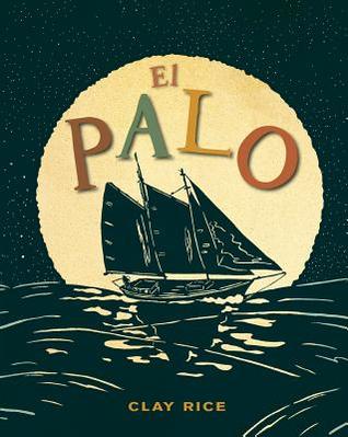 El palo