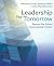 Leadership for Tomorrow: Be...