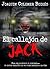 El callejón de Jack