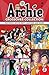 Archie Crossover Collection