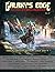 Galaxy's Edge Magazine Issu...