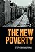 The New Poverty