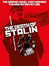 The Death of Stalin by Fabien Nury