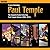 Paul Temple: The Complete R...