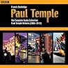 Paul Temple: The ...