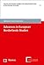 Advances in European Borderlands Studies (German and European Studies of the Willy Brandt Center at the Wroclaw University, 7)