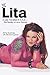 Lita: A Less Traveled R.O.A...