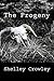 The Progeny