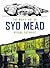 The Movie Art of Syd Mead: ...