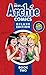 The Best of Archie Comics Book 2 Deluxe Edition (Best of Archie Deluxe)