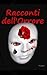 Racconti dell'orrore
