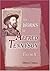 The Works of Alfred Tennyson: Volume 10. In Memoriam