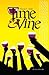 Time & Vine