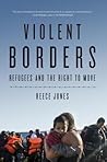 Violent Borders: ...