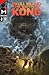 Skull Island: The Birth of ...