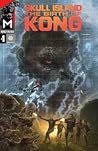 Skull Island: The Birth of Kong