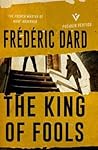 The King of Fools