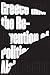 Greece and the Reinvention of Politics