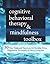 Cognitive Behavioral Therap...