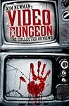 Video Dungeon by Kim Newman