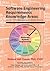 Software Engineering Requirements Knowledge Areas by Richard Hall Thayer