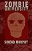 Zombie University: Thinking...