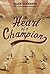 Heart of a Champion
