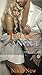 Fallen Angel Part 1 by Nikki New