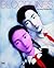 Bloodlines: The Zhang Xiaog...