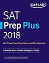 SAT Prep Plus 201...