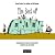 The Best of Crock by Brant Parker