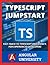 Typescript Jumpstart (Angular University)