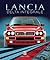 Lancia Delta Integrale