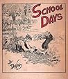 School Days