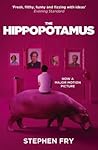 The Hippopotamus