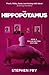 The Hippopotamus by Stephen Fry