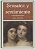 Sensatez y Sufrimiento (English and Spanish Edition)