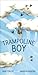 Trampoline Boy by Nan Forler