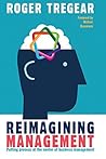 Reimagining Manag...