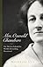 Mrs. Oswald Chambers: The Woman behind the World's Bestselling Devotional