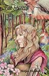 Fae Secrets: Journal