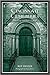 Cincinnati Cemeteries: Haun...