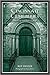 Cincinnati Cemeteries by Roy Heizer