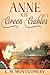 Anne of Green Gables by L.M. Montgomery
