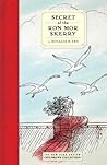 Secret of the Ron Mor Skerry by Rosalie K. Fry