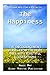 The Happiness - The Encoura...
