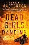 Dead Girls Dancing